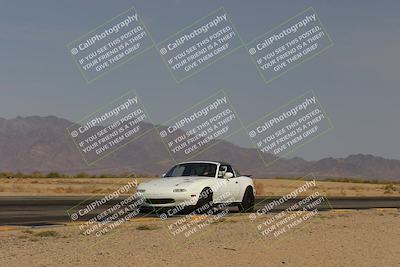 media/Mar-29-2025-Pro Autosports (Sat) [[89b1c017ad]]/3-New Members-Red Group/Session 4 Turn 15 Inside/